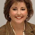 Connie Teska