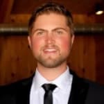 Connor Joyce