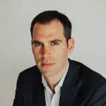 Conor Neu
