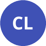 Conrado La Roche