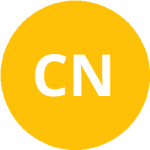 Constantyn Nieuwenhuis