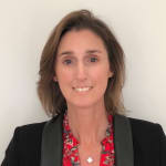 Coralie Poncet