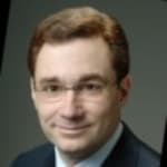 Corey Luskin