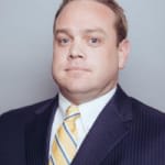 Corey Roun