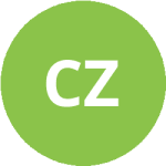 Corwin Zass