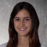 Courtney Smith