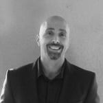 Craig Maccagno