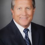 Craig Morrison