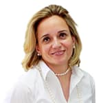 Cristina Ferrer-Sama Server