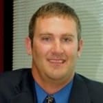 Curt van Hill