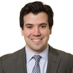 D. Brett Kohlhofer