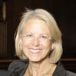 D. Ellen Shuman