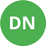 Dade Nigro