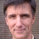 Dale Kowacki