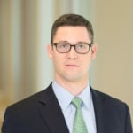 Dan Krup