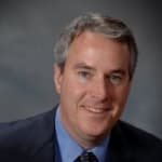 Dan Roe