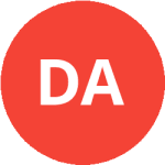 DANA Anthony GRAMS