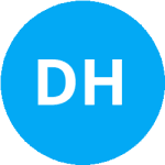 Dane Hamilton