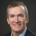 Daniel Apel