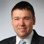 Daniel Connell
