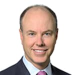 Daniel F. Hunter