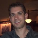 Daniel Feinstein