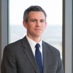Daniel H. Aiken