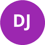 Daniel Jensen