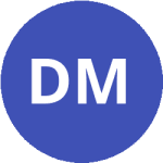 Daniel Miller