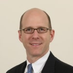 Daniel O'Grady