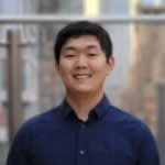 Daniel Park
