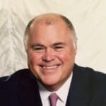 Daniel Primeau