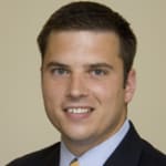 Daniel R. Dynan CFA, CAIA