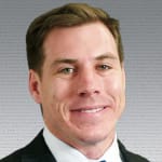 Daniel Westerheide