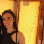 Danielle Gray
