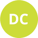 Danny Concessi