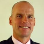 Danny van Wijk