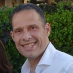 Darren Rockman
