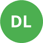 Darwin Lamarck
