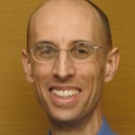 Dave Leshuk