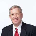 Dave Witthohn