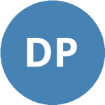 Davesh Patel