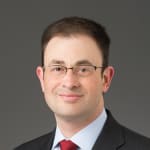 David A. Form