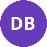 David Barrosse