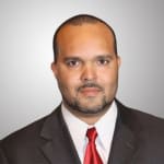 David Booker