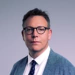 David Bowen