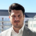 David Celik