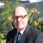 David Chrisman