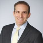 David Cohen