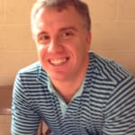 David Grosner